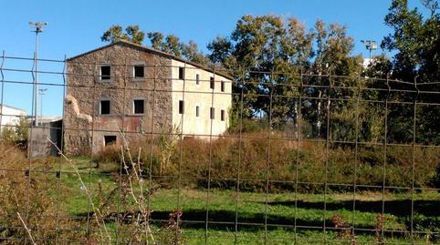 Photo 5 of Country house for sale in Del Poble Sahrauí, S/n, Santa Eugènia, Girona