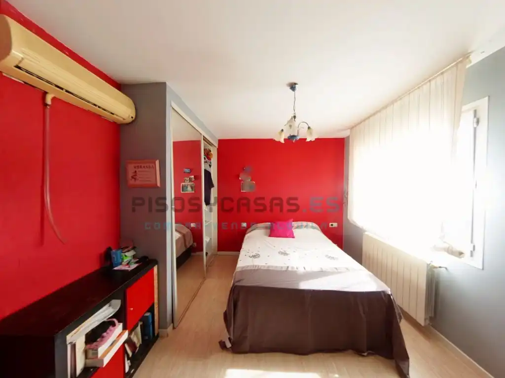 Villa mit Terrasse zum Verkauf in Calle Moliner Maria 30, imagen 113