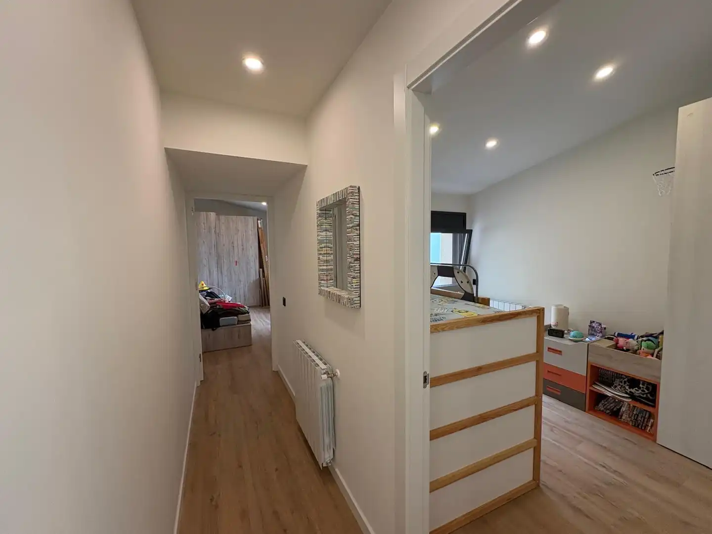 Maisonette zum Verkauf in Creu Alta - Puiggener, imagen 24