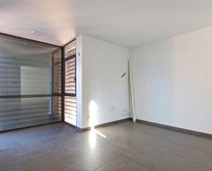 Flat for sale in Vilafranca del Penedès  with Storage room