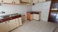 Cuina de Pis en venda en Torrelavega 