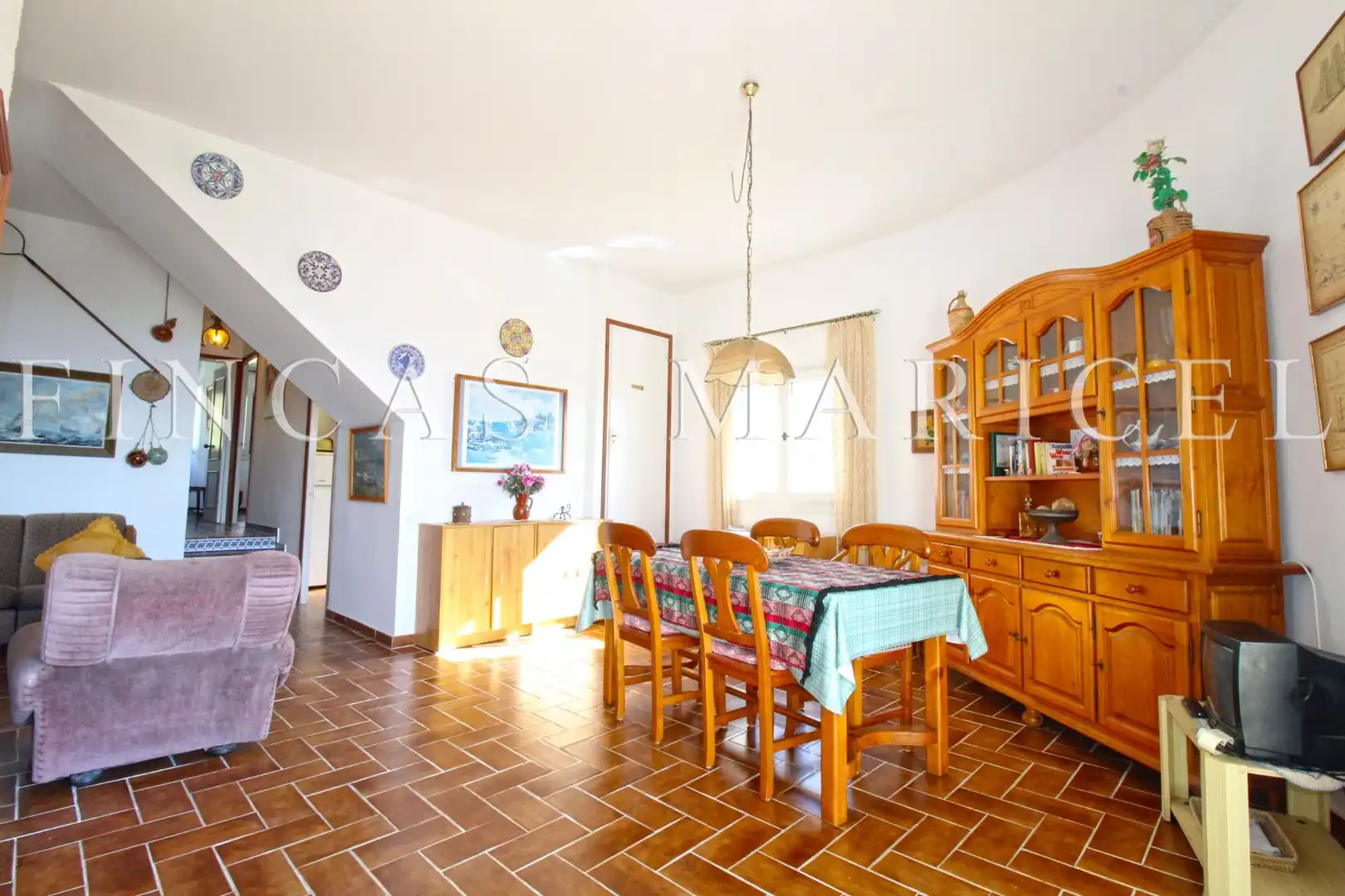 Casa con jardín en venta en Bellamar, imagen 43