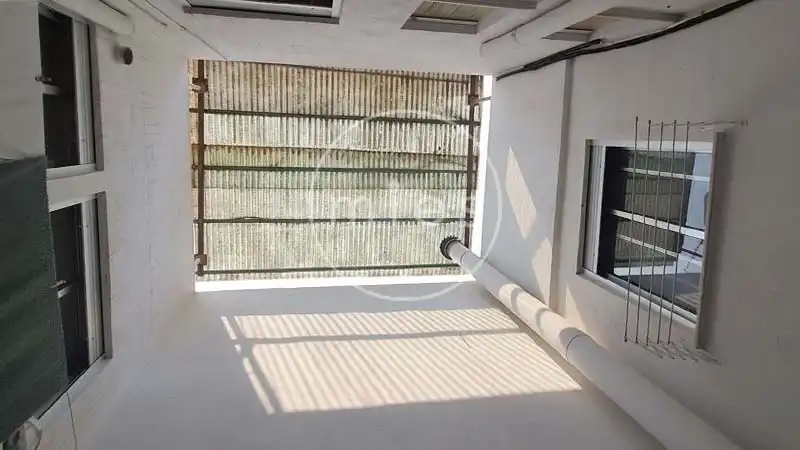 Terrassa de Edifici en venda en Torrent