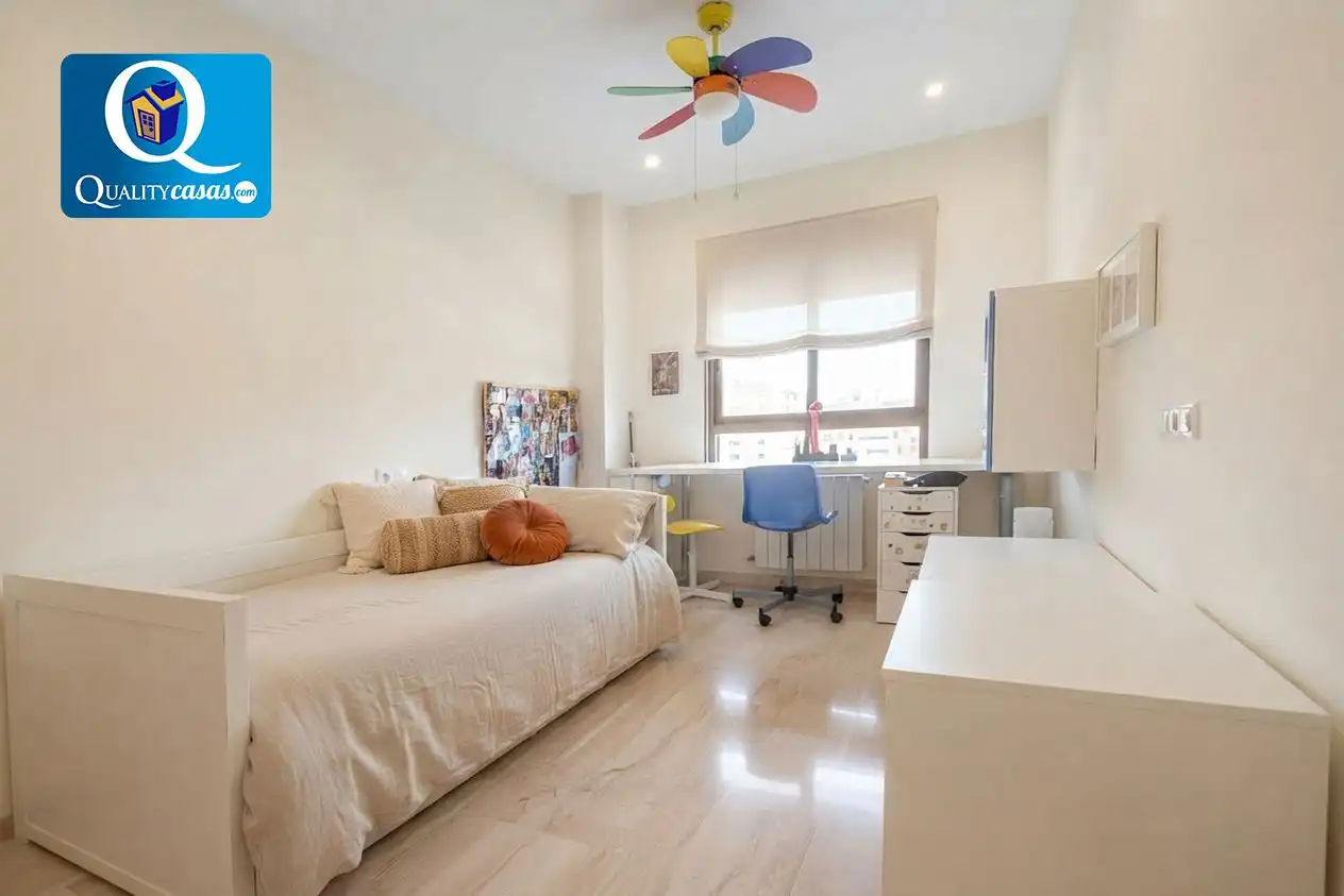 Detached house with terrace for sale in Almajada - Ravel, imagen 18