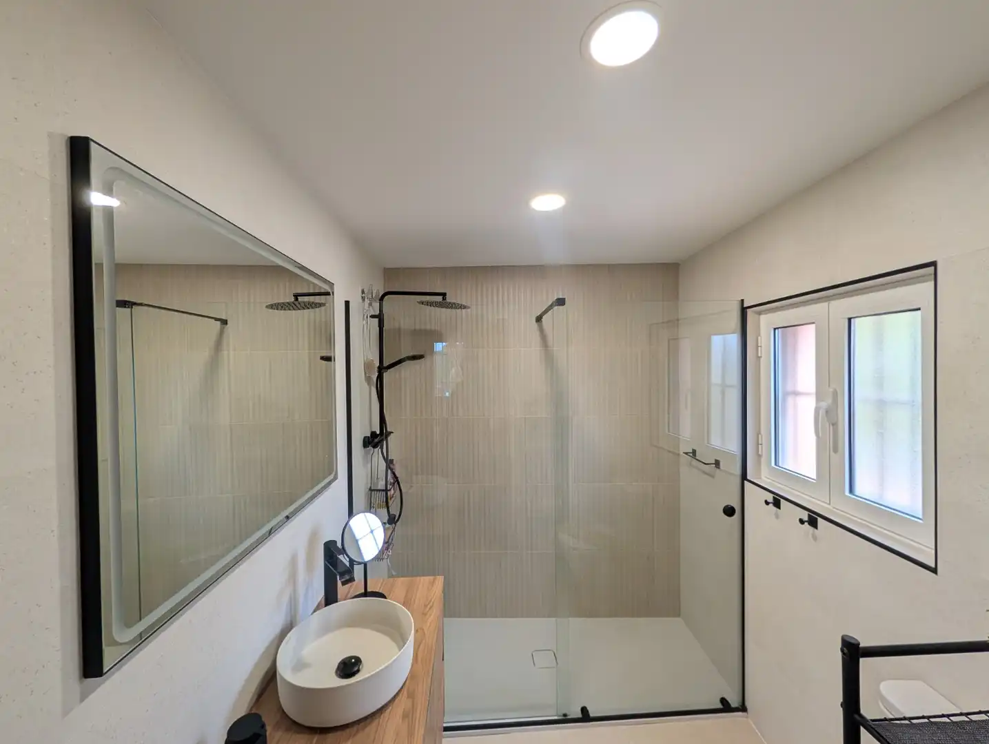 Maison rustique avec piscine à vendre à Sax, imagen 25