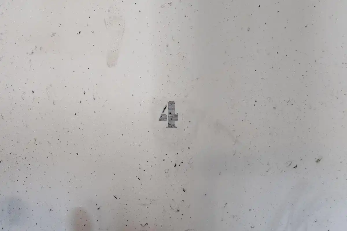 Piso con terraza en venta en Casco Histórico, imagen 22