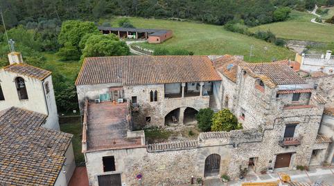 Foto 3 de Casa o xalet en venda a Boadella i les Escaules, Girona