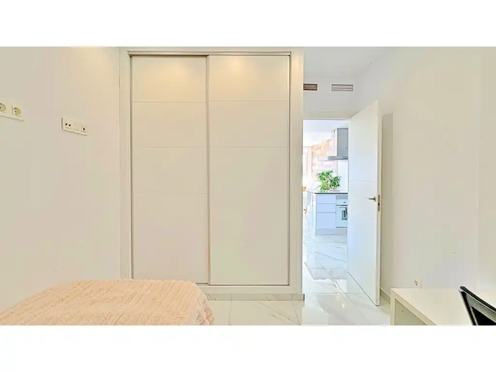 Casa o xalet en venda a Residencial Los Altos De la Laguna, Los Balcones - Los Altos