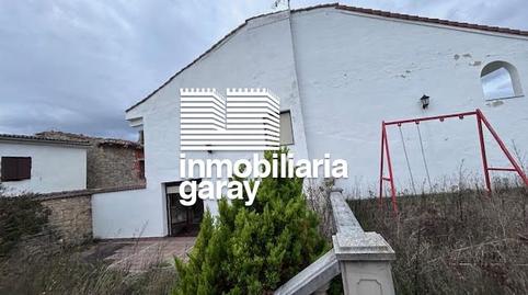 Photo 3 of House or chalet for sale in Trespaderne, Burgos