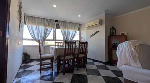 Photo 3 of Flat for sale in Las Torres - Guadalupe,  Huelva Capital
