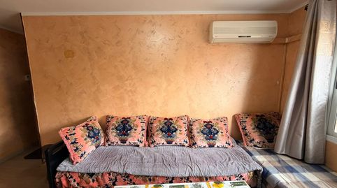 Foto 3 de Piso en venta en La Salut, Badalona