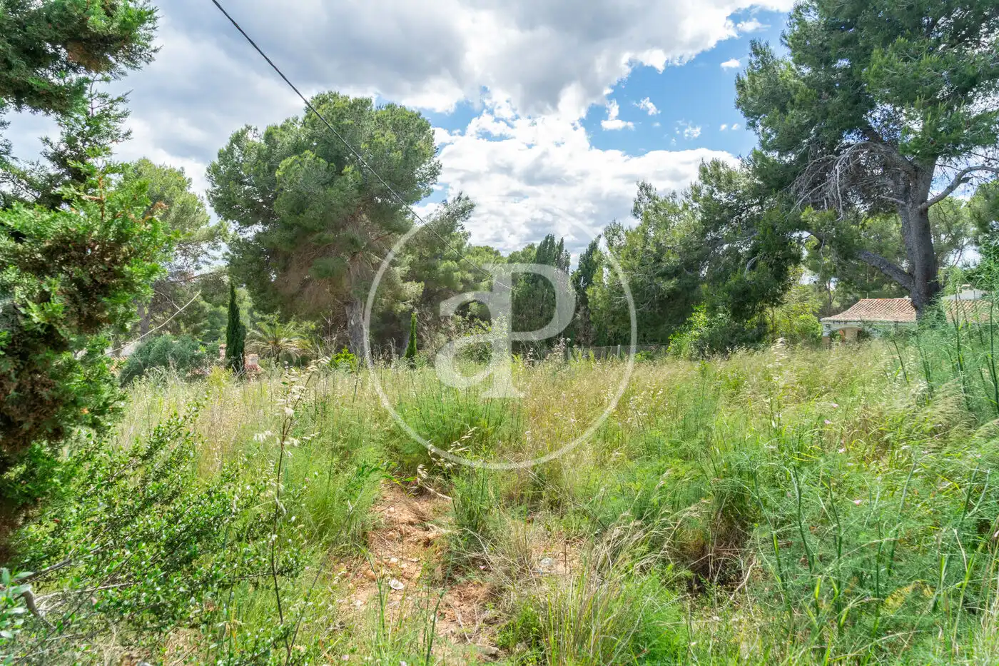 Houses for sale in Jávea / Xàbia  with Air Conditioner, Heating and Private garden