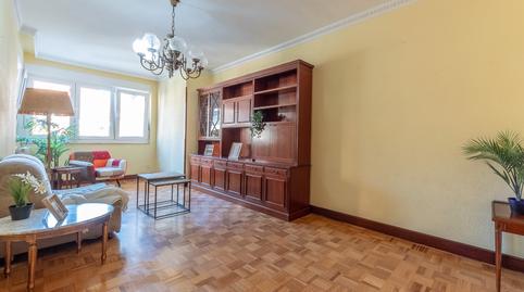 Foto 4 de Piso en venta en Blas de Otero Kalea, San Pedro de Deusto - La Ribera, Bilbao