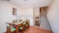 Dining room of House or chalet for sale in Méntrida  with Balcony