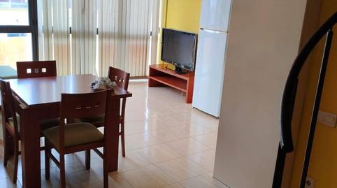 Photo 2 of Study for sale in Santa Eulàlia de Ronçana, Barcelona