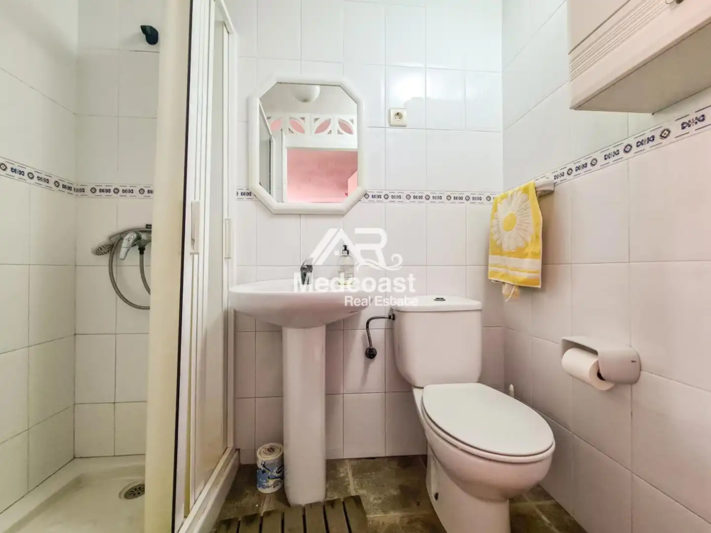 Terraced house for sale in Pez del (Ma), imagen 21