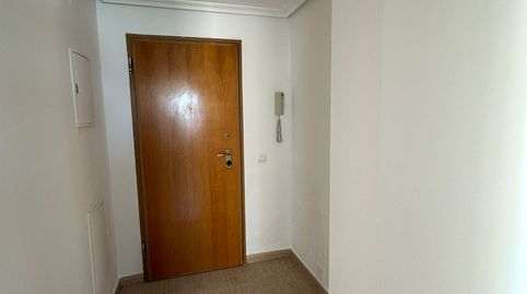 Foto 5 de Piso en venta en Rambla Juan Mateo García, 104, El Molino, Torrevieja