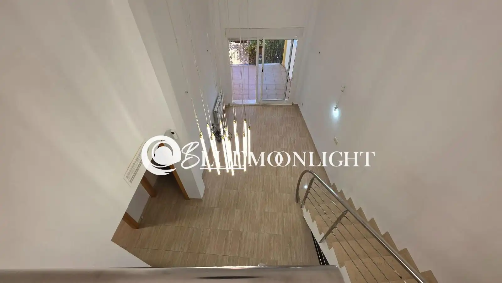 Terraced house with pool for sale in barranc de moles, imagen 31