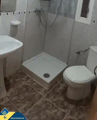 Apartament en venda a Campoamor - Altozano, imagen 14