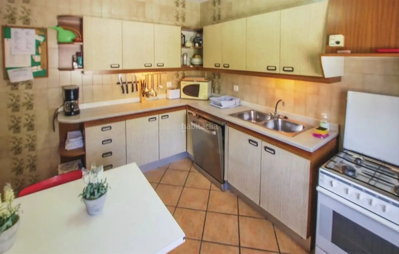 House for sale in Paraje el Montecillo 2, imagen 30