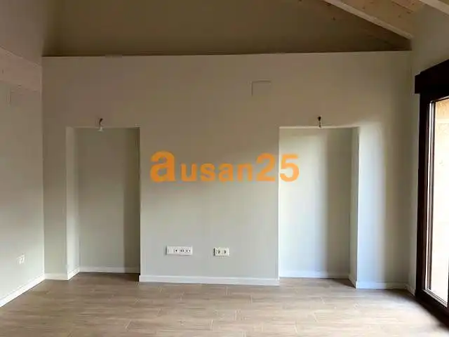 Wohnung zum Verkauf in Aranda de Duero