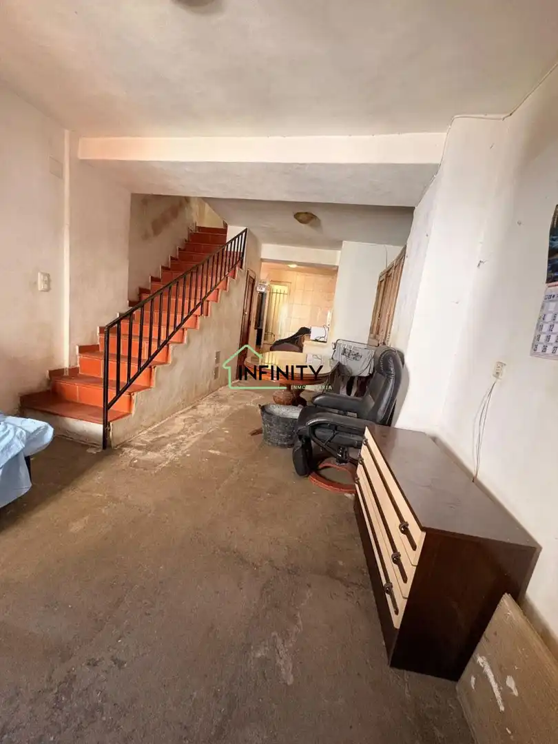 Casa en venda a Oliva pueblo, imagen 2