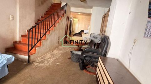 Foto 2 de Casa o chalet en venta en Oliva pueblo, Oliva