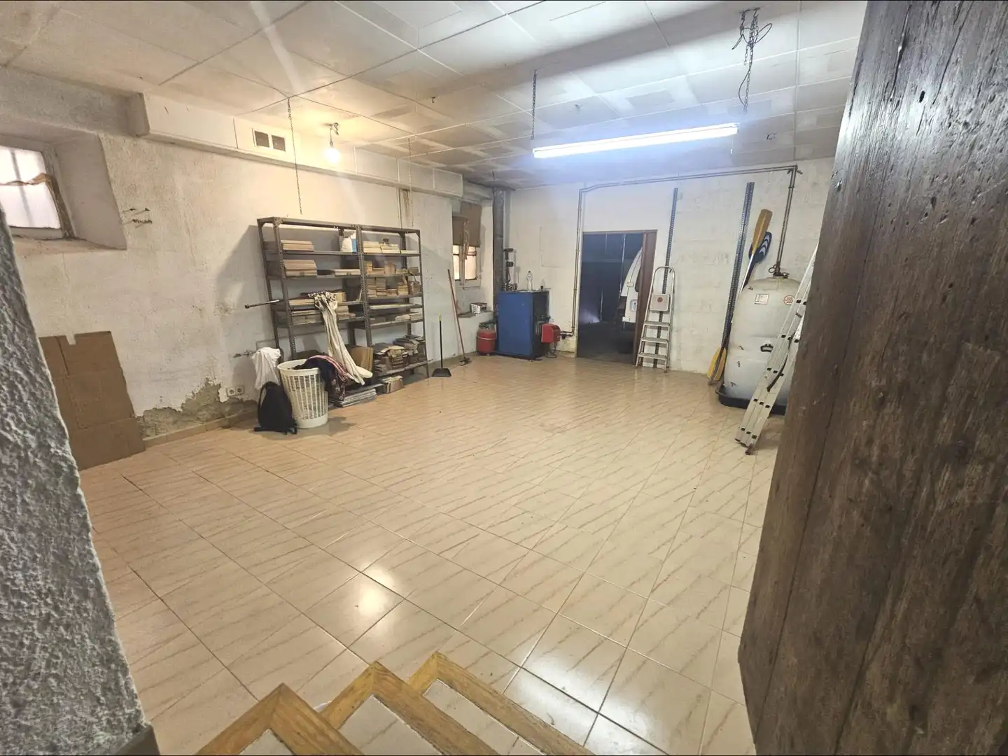 Casa o chalet en venta en Hostalric