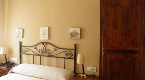 Photo 5 of Building for sale in Brazatortas, Ciudad Real