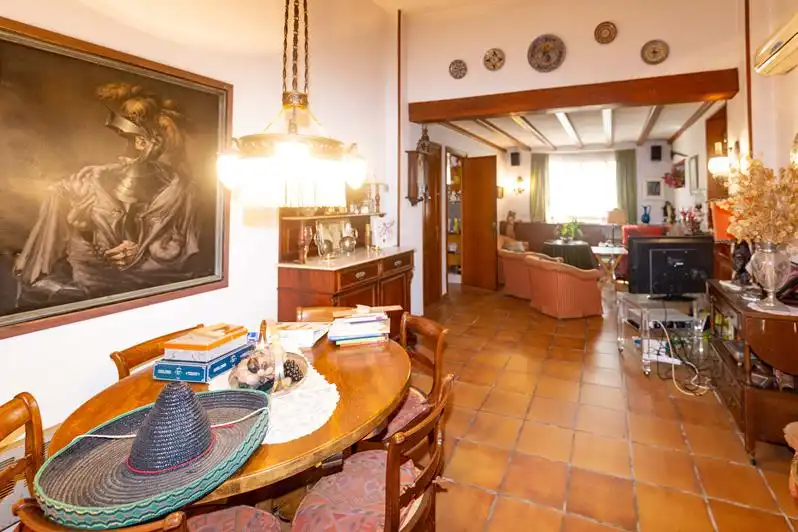 Villa mit Pool zum Verkauf in Centro Urbano, imagen 17