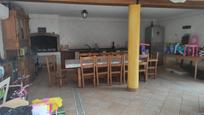 Cuina de Casa o xalet en venda en Callosa de Segura amb Aire condicionat, Jardí privat i Terrassa