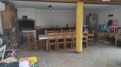 Photo 3 of House or chalet to rent in Callosa de Segura, Alicante