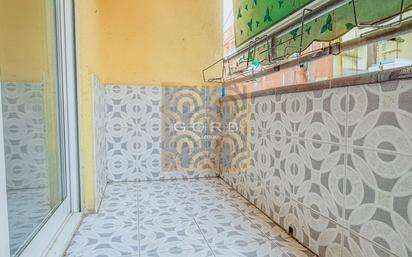 Flat for sale in Mataró  with Balcony