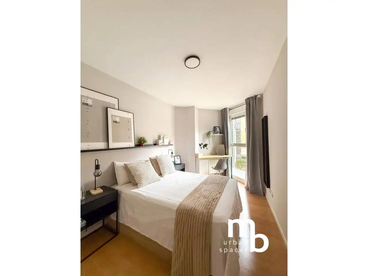 Wohnung mit Pool zur Miete in Calle Villamayor de Santiago, imagen 38