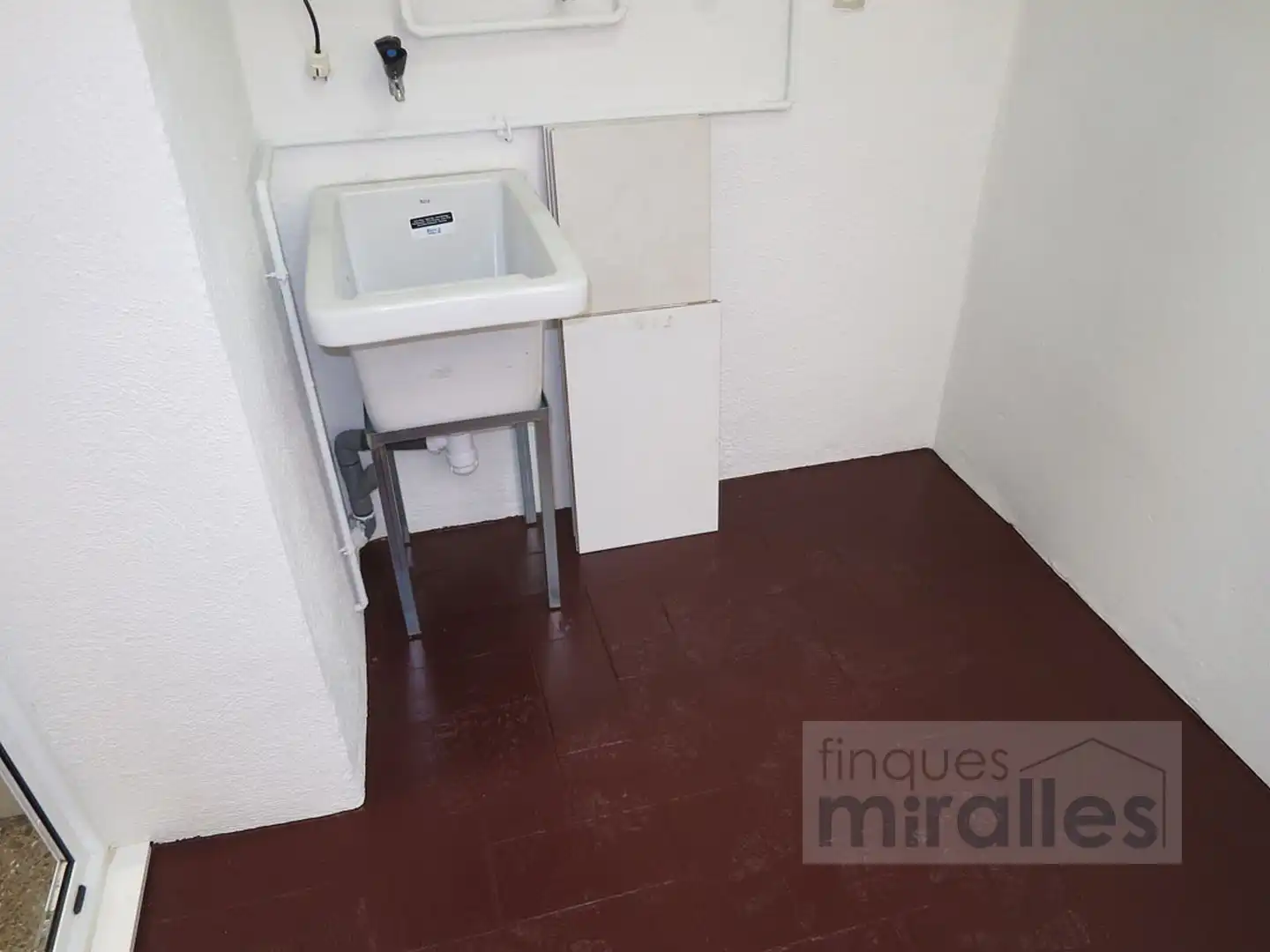 Piso de alquiler en Vilassar de Dalt