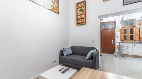 Foto 2 de Loft en venta en Ronda de Valencia, Embajadores - Lavapiés, Madrid Capital