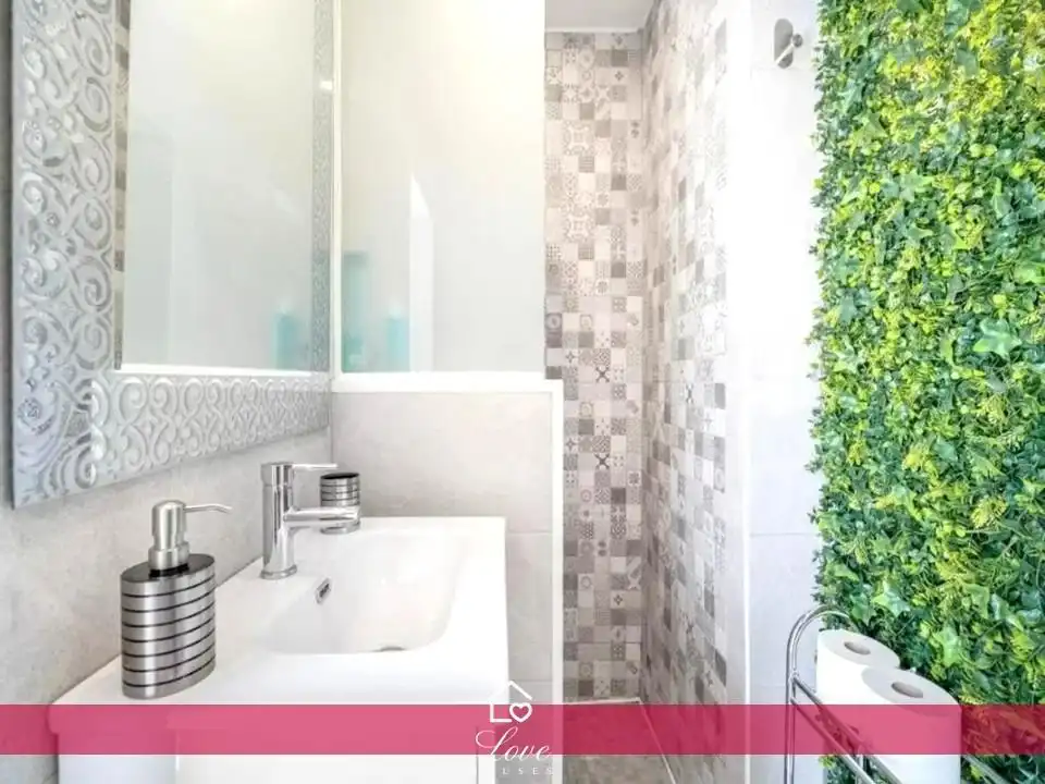 Chalet con piscina en venta en DEL RODEO, imagen 19