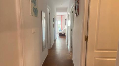 Foto 4 de Apartament de lloguer a Carrer del Bovetar, 33, Miramar, Valencia