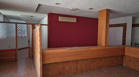 Photo 3 of Premises for sale in Calle Iniesta, 4, Navas de Jorquera, Albacete