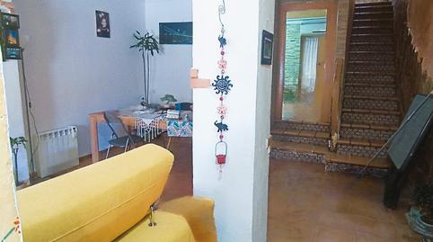 Photo 3 of House or chalet for sale in Carrer Tronc, Monóvar  / Monòver, Alicante