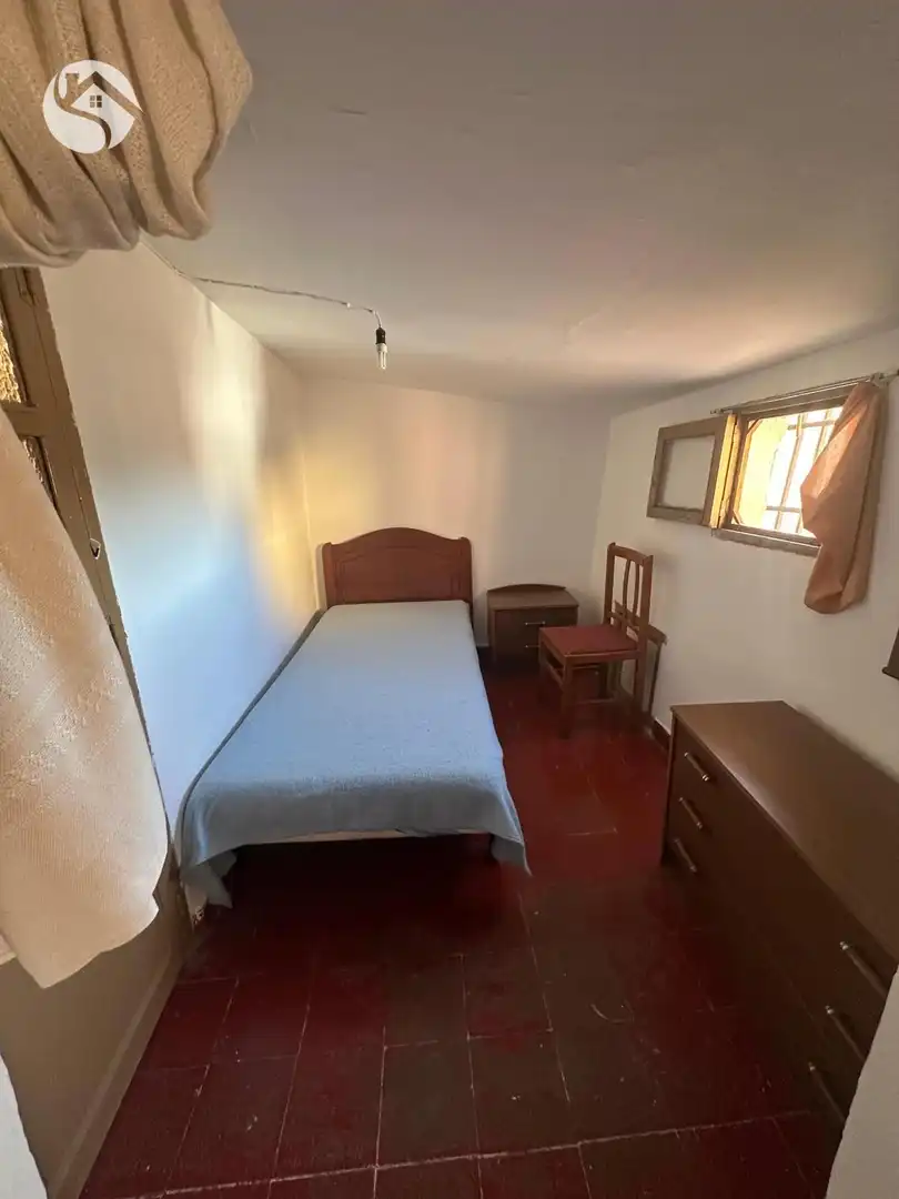Casa in vendita a San Antón, imagen 5