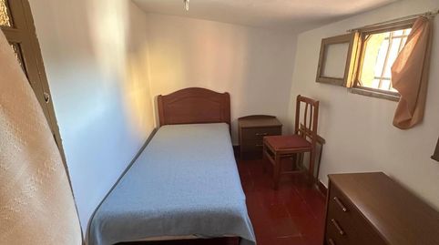 Foto 5 de Casa o xalet en venda a San Antón, Cuenca Capital