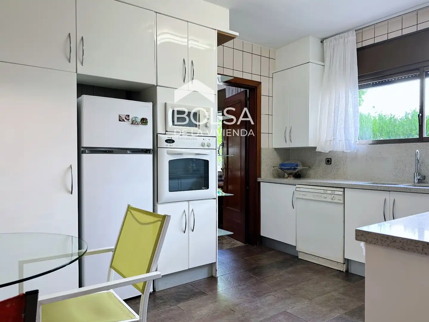 Casa en venda a Sant Fruitós de Bages, imagen 15