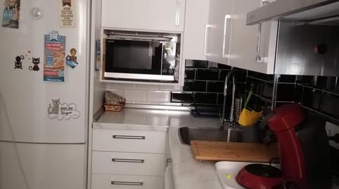 Photo 4 of Apartment to share in Ensanche, Alcobendas