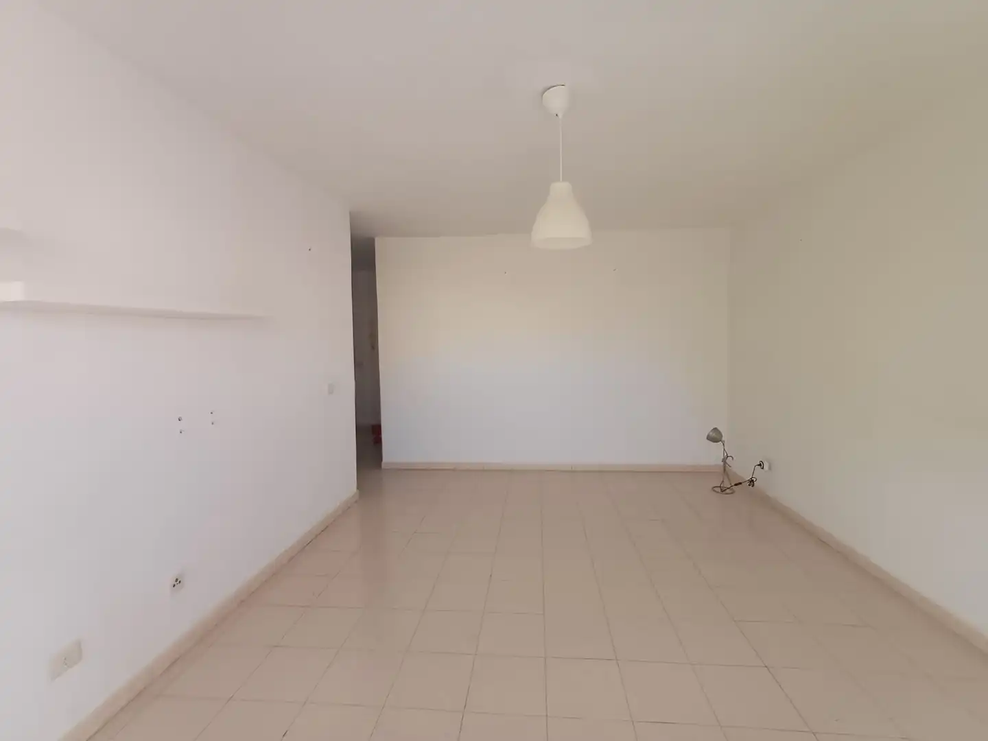 Piso en venta en Calle Barcelona, 72, Carrizal