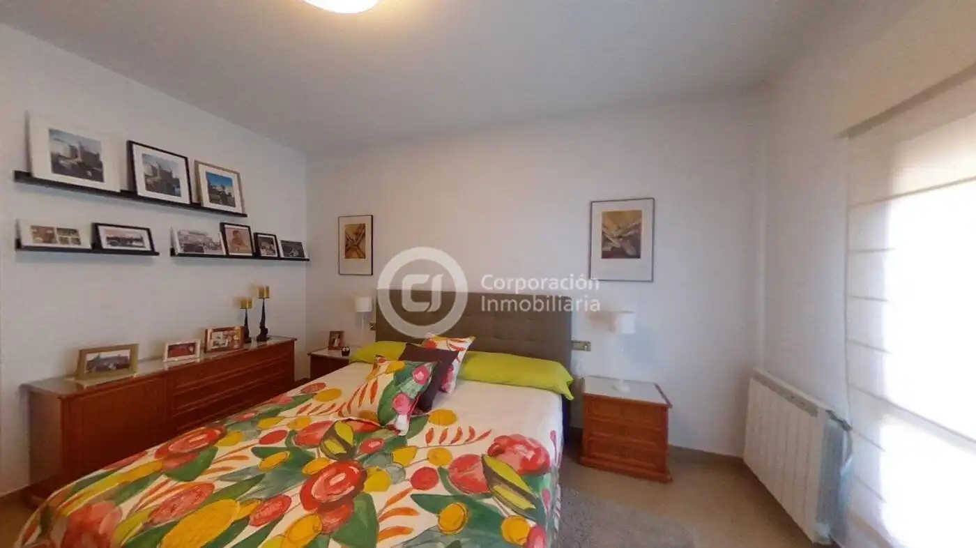 Villa con terrazza in vendita a Pedanías Centro, imagen 39