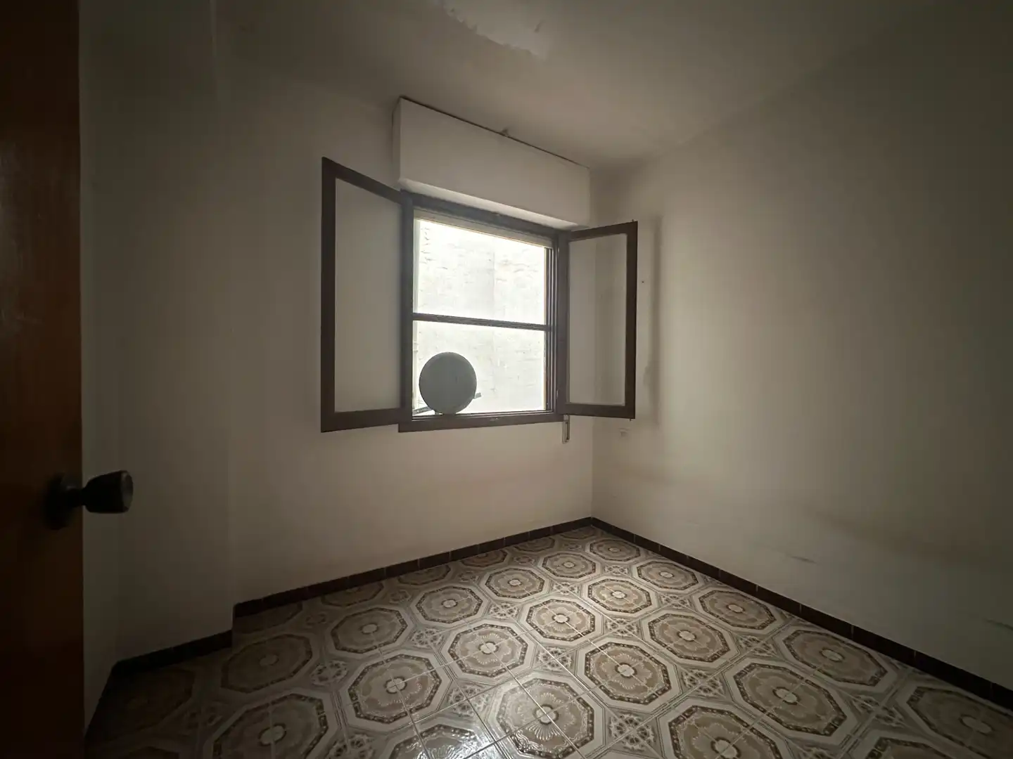 Habitación de Piso en venta en L'Alcora con Terraza y Trastero