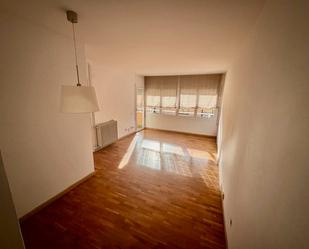 Pis de lloguer a Carrer d'Aymerich, Centre - Estació, Sant Cugat del Vallès