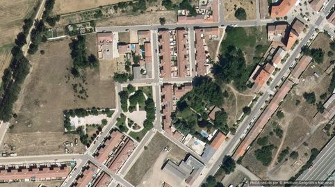 Chalet  194 m  4 hab. en Venta de Baños  Ocupado