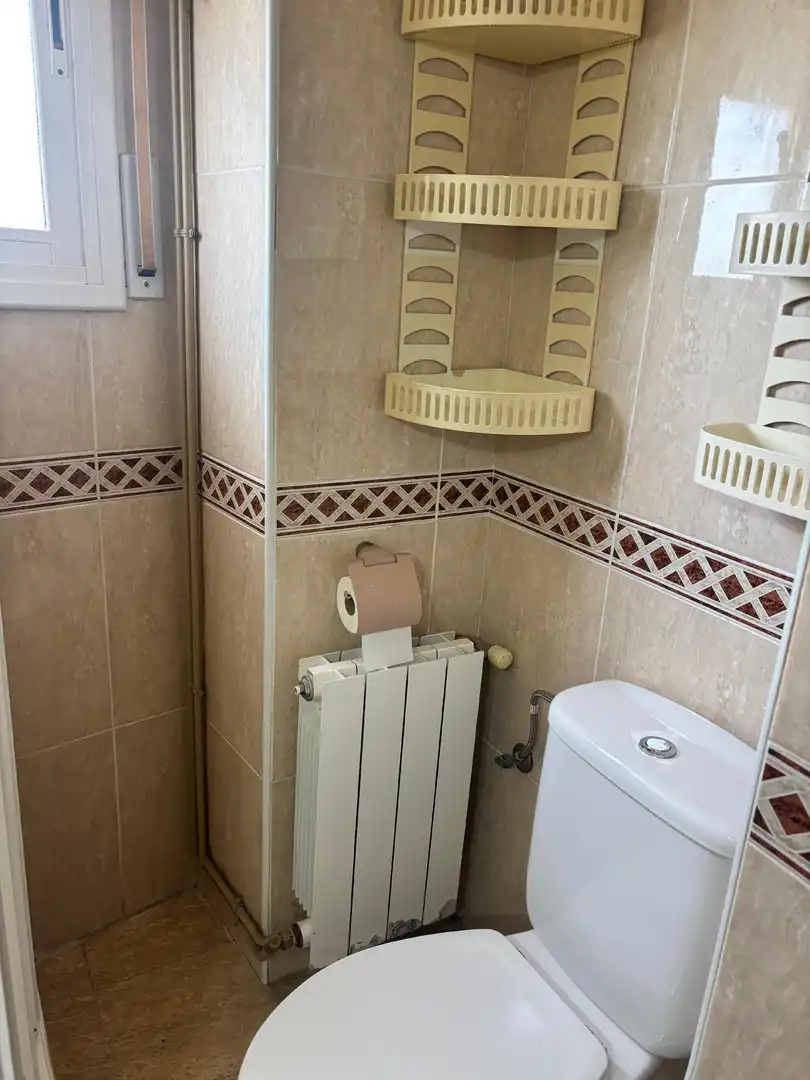 Maisonette zum Verkauf in Roda de Berà
